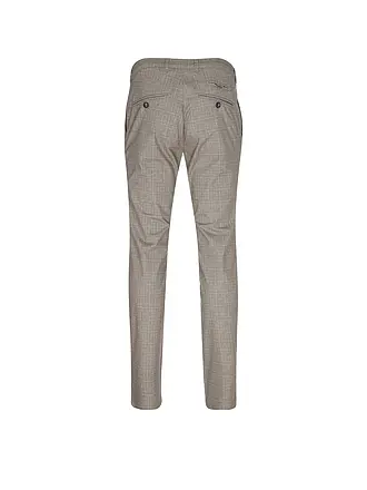 BRAX | Chino FABIO | 